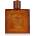 Versace Eros Najim pour Homme Extrait de Parfum 100 ml Tester