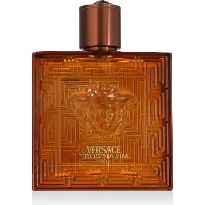 Versace Eros Najim pour Homme Extrait de Parfum 100 ml Tester