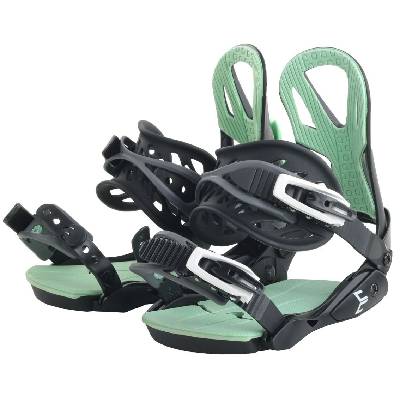 Beany Teen (37-43) 22/23 Velikost: S / M