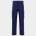 STENSO Работен панталон asimo blue 20319001 (20319001)