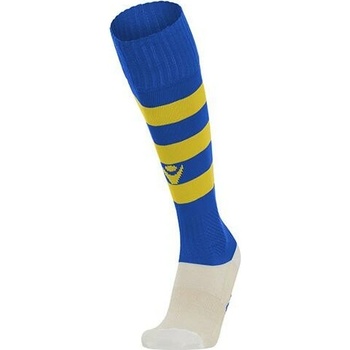 Macron HOOPS socks