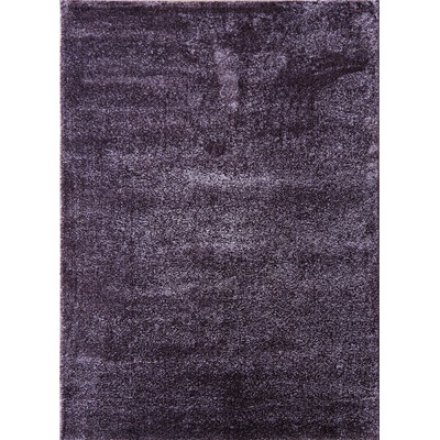 Berfin Dywany Toscana 0100 Lila