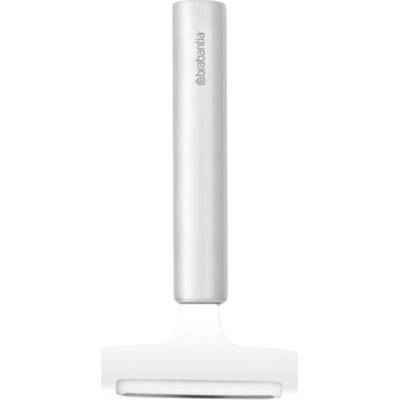 Brabantia Kráječ na sýr - 1 ks