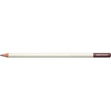 Tombow Irojiten Russet brown CI-REX8