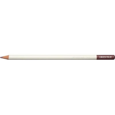 Tombow Irojiten Russet brown CI-REX8