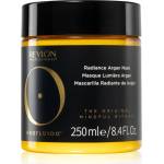 Orofluido the Original подхранваща маска за коса 250ml