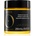 Orofluido the Original подхранваща маска за коса 250ml