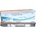 Compatible Brother TN-1060XL съвместима тонер касета (2K) (Brother TN1060XL)