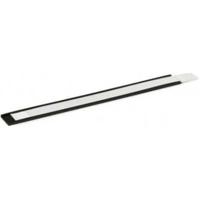 DURABLE Magnetický C-profil 200x20mm