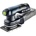 Festool RTSC 400 Li