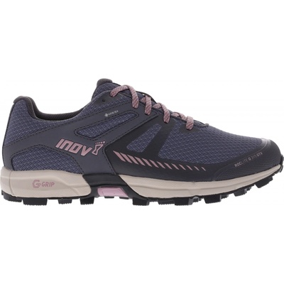 Inov 8 Roclite 315 Gtx v2 W purple grey lilac 001020 4 Plgyli fialová