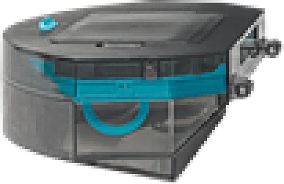 Concept VR3120/VR3205