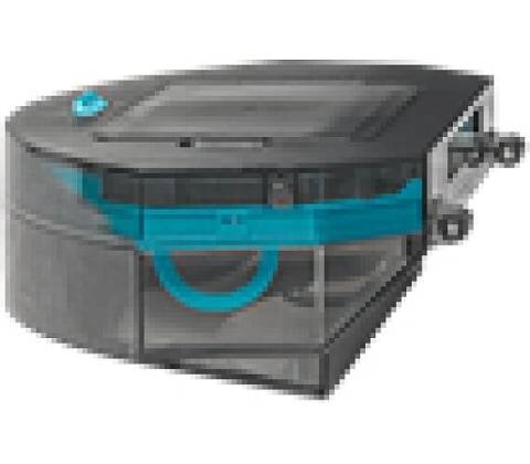 Concept VR3120/VR3205
