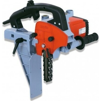 MAFELL LS 103/40 Ec 100 mm 924201 – Zboží Mobilmania