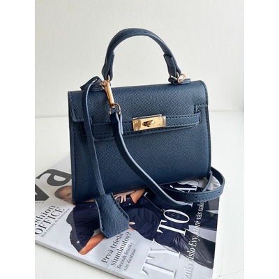 Mini kabelka do ruky/crossbody