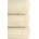 Light & Living Пуф Light & Living Laurie 44, 5 x 44, 5 x 44, 5 cm (6893243)