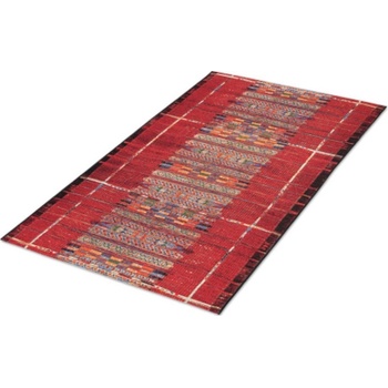 BALTA ZOYA 821/Q01R Vícebarevný