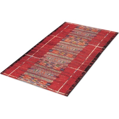 BALTA ZOYA 821/Q01R Vícebarevný