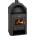 Prity 15,9kW