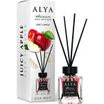 Alya АРОМАТИЗАТОР ЗА ДОМА 100 мл. juicy apple