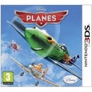 Planes