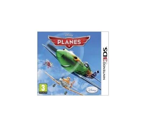 Planes
