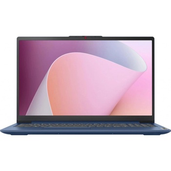 Lenovo IdeaPad Slim 3 82XB001VPB