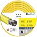 Cellfast Plus 3/4", L-50 m