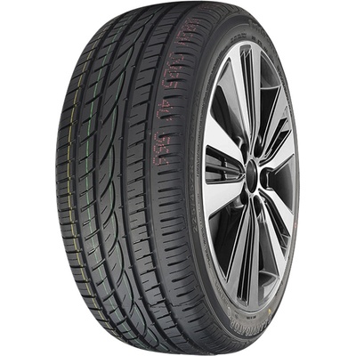 Royal Black Royal Power 295/40 R21 111W