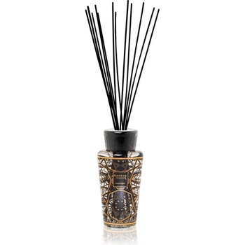 Baobab Collection Arabian Nights арома-дифузер 500ml