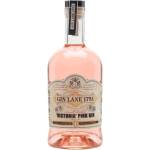 Gin Lane 1751 Victoria Pink - джин 700ml