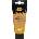 Kreul Solo Goya Brilliant Структурна паста 100 ml Gold (85701)