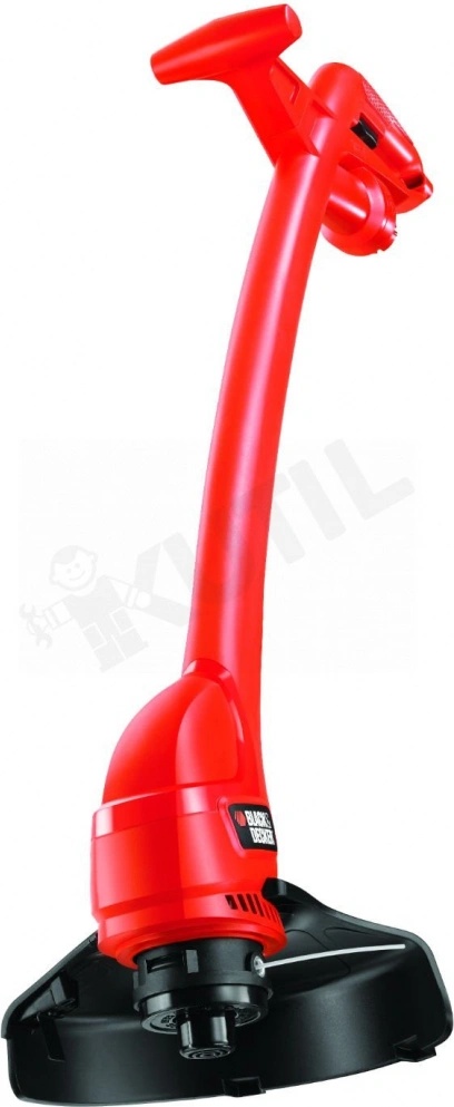 Black & Decker GL 310