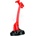Black & Decker GL 310