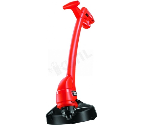 Black & Decker GL 310