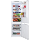 Amica BK3055.6NFM E