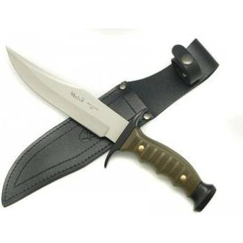 Muela 7182 Alce