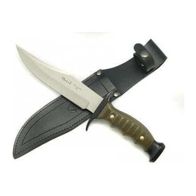 Muela 7182 Alce