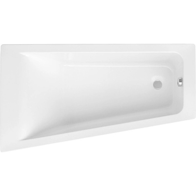 Roca Easy 150 x 80 cm A248407000