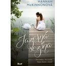 Jazerná sezóna