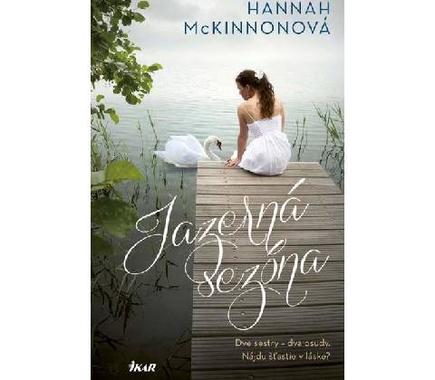 Jazerná sezóna