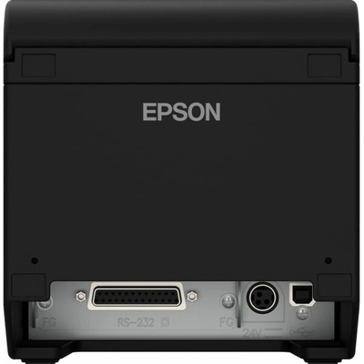 Epson TM-T20III C31CH51011 – Zboží Živě