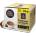 NESCAFÉ | Dallmayr Prodomo - 30 капсули за Dolce Gusto