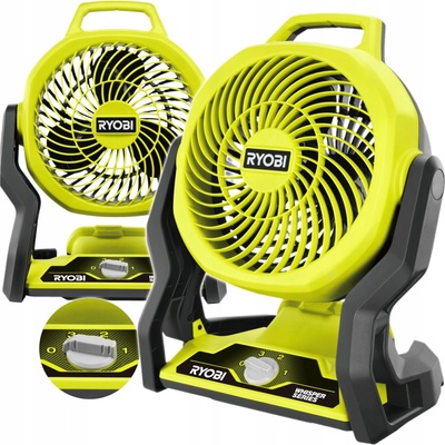Ryobi 5133005596