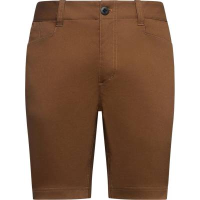 La Sportiva MAINLINER SHORT Men Espresso hnědá