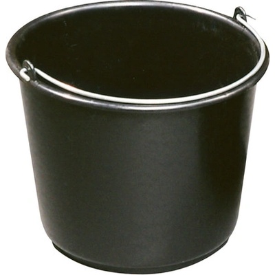 Strend Pro Recycled 20L 254064
