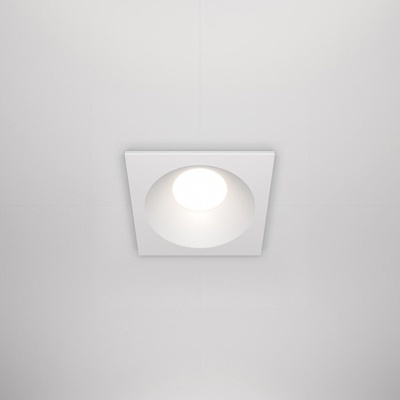 Maytoni DL033-2-01W