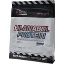 Proteíny Hi-Tec Nutrition Hi Anabol Protein 1000 g