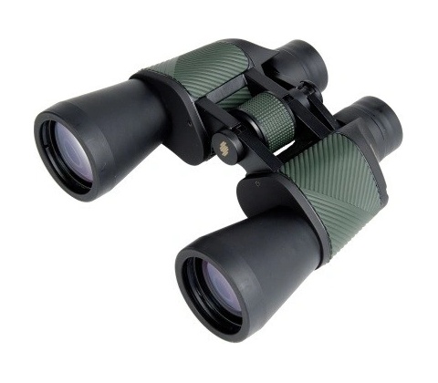 Fomei Terra 7x50