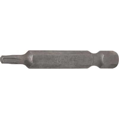 BGS Technic 50 mm T-profil T15 BGS 4590